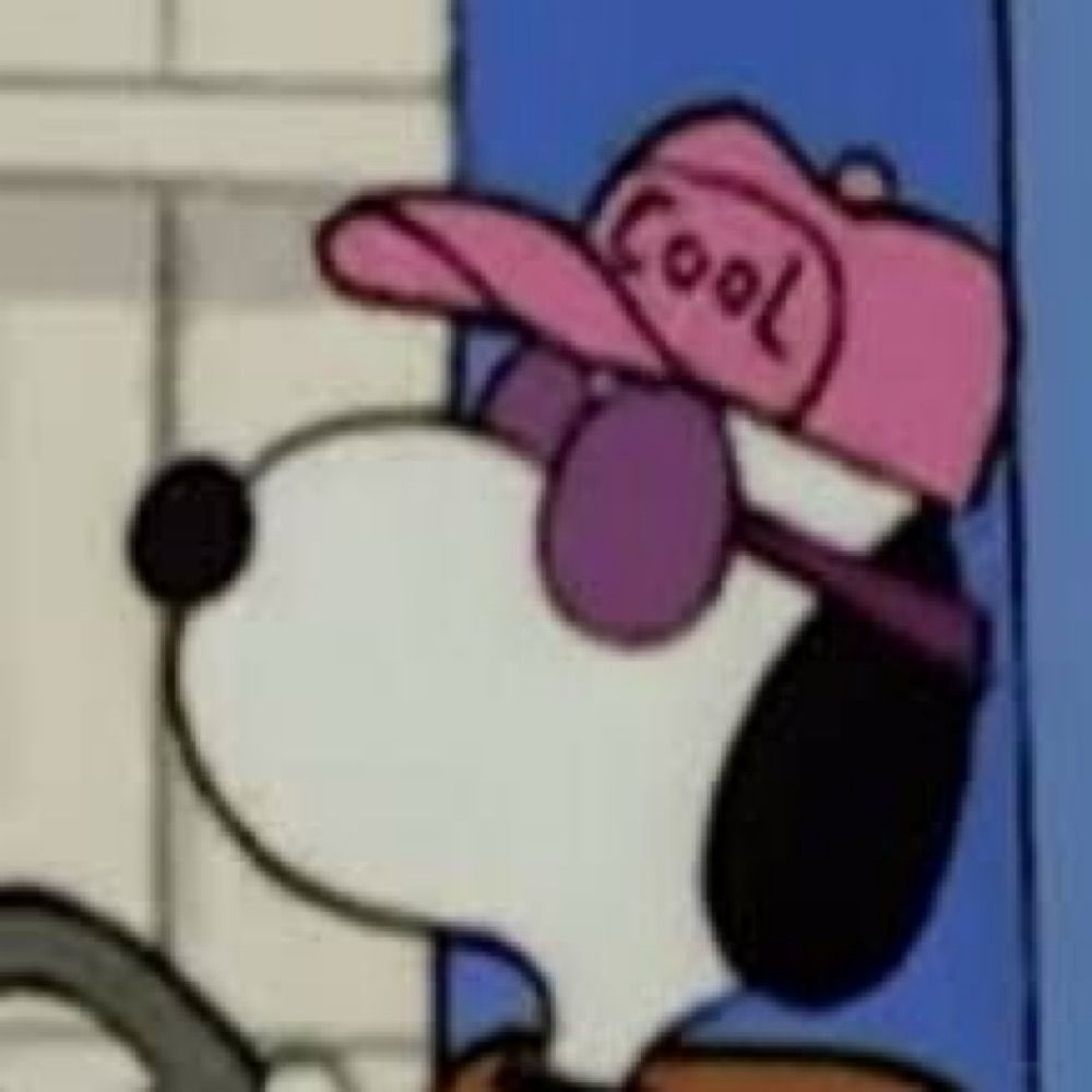 JO