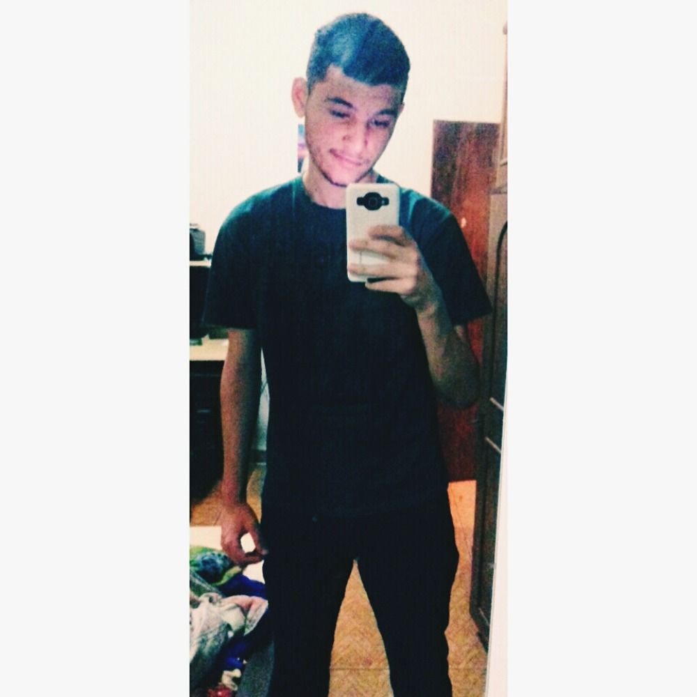 Fabricio Lucas