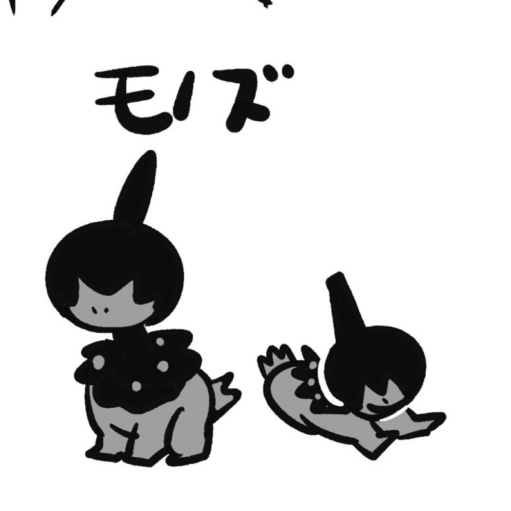 🌞スーパーハッピー🌞