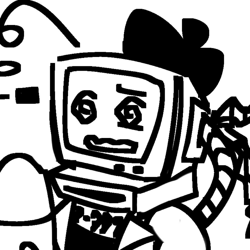 painter