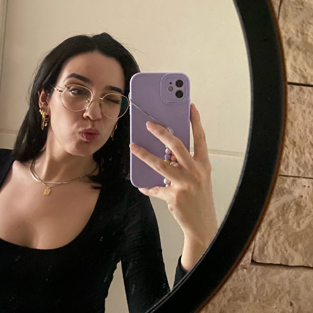 Giu 🌺