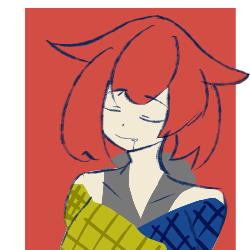 絵千枝ちえ