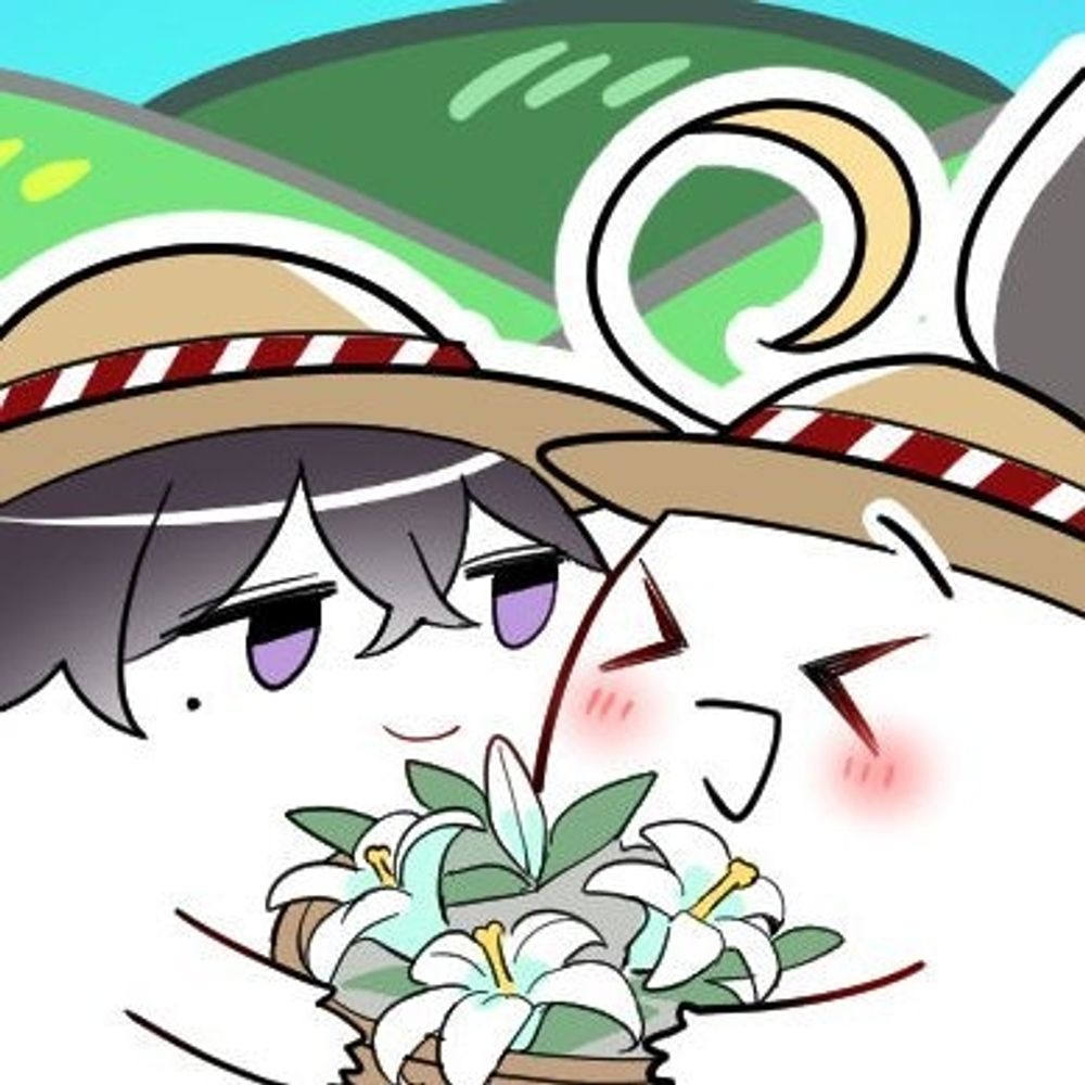 紺