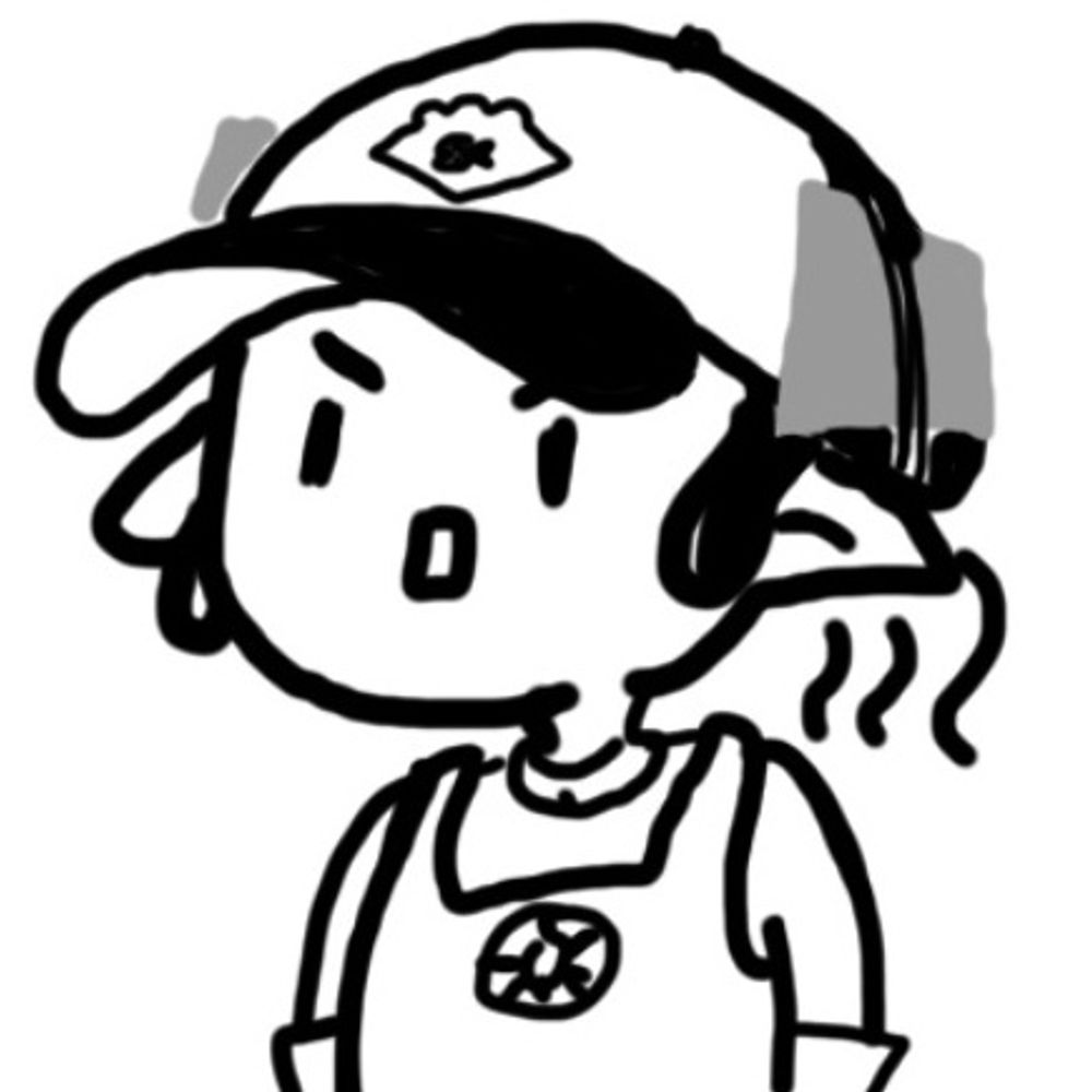 びんたくん