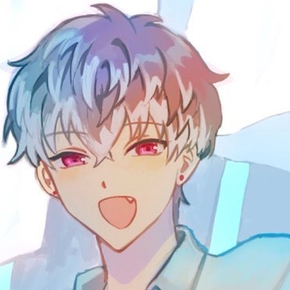 おぴです