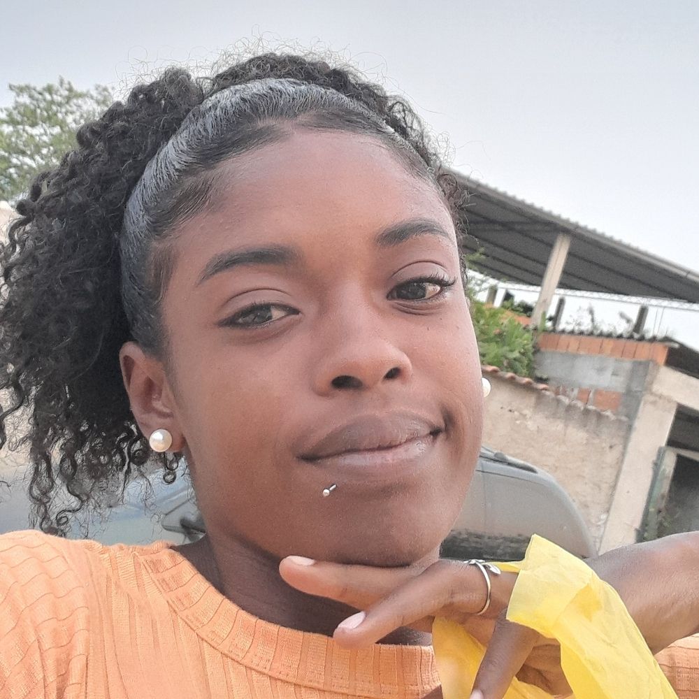 Lays Lauane