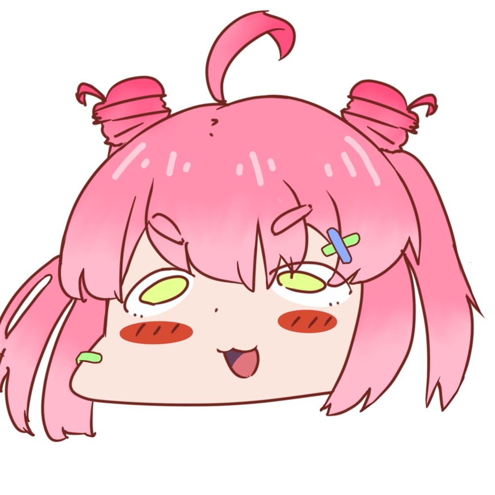 Miuii