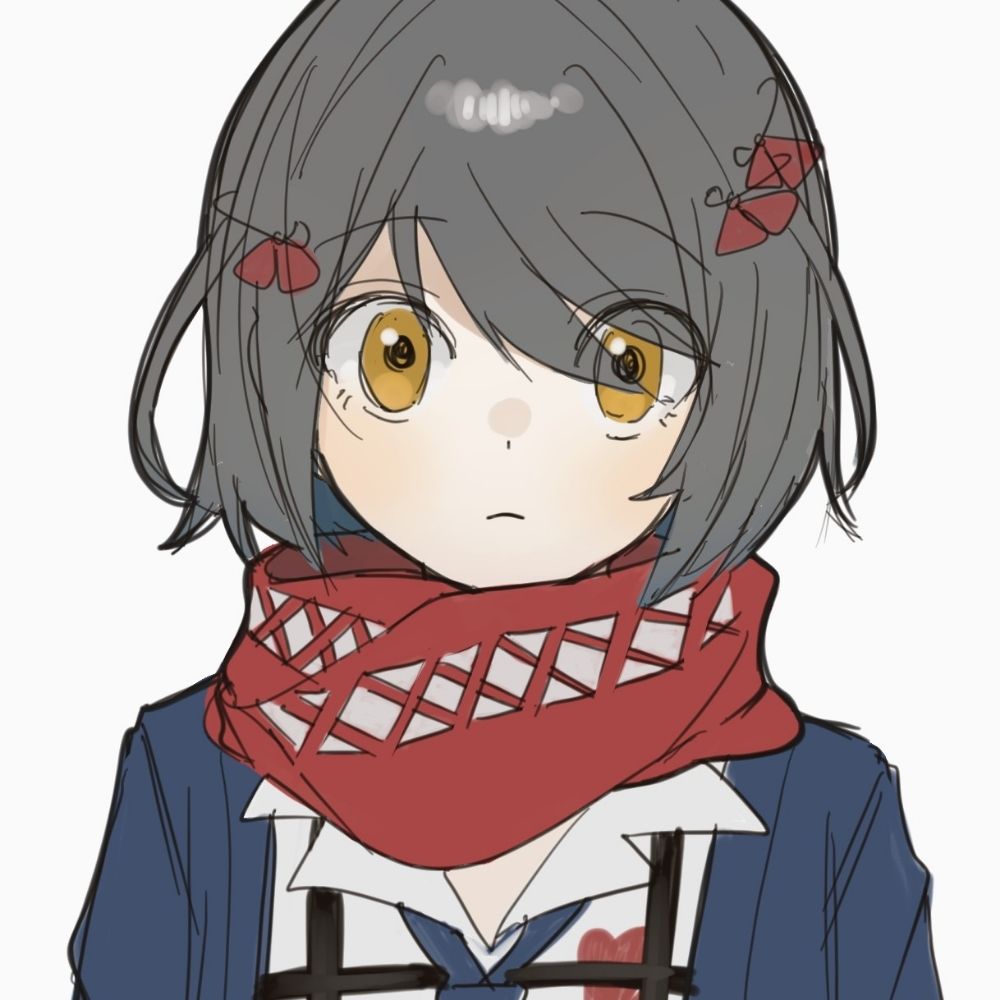 さゆやま