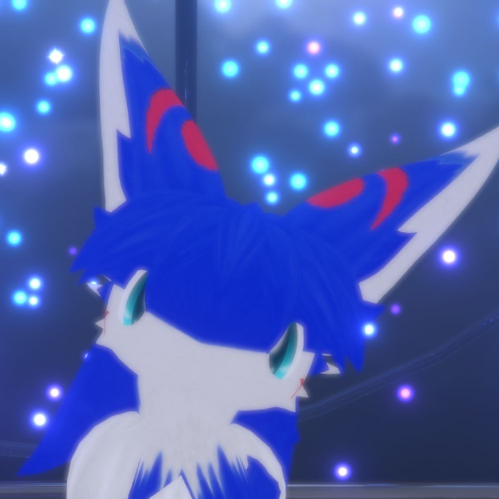 Mizake