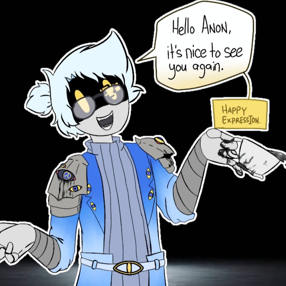 BluvenBlaze