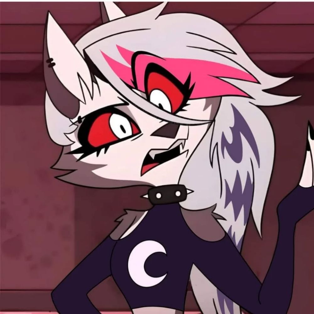 Sikarii
