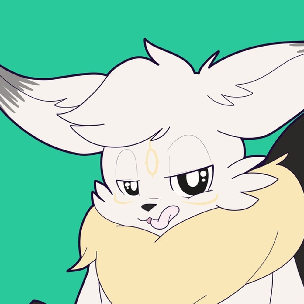 Sparky