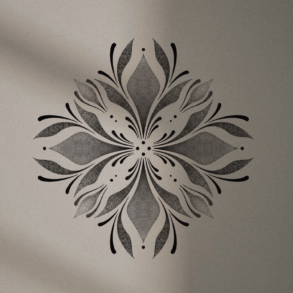 Azuki Ink Tattoo