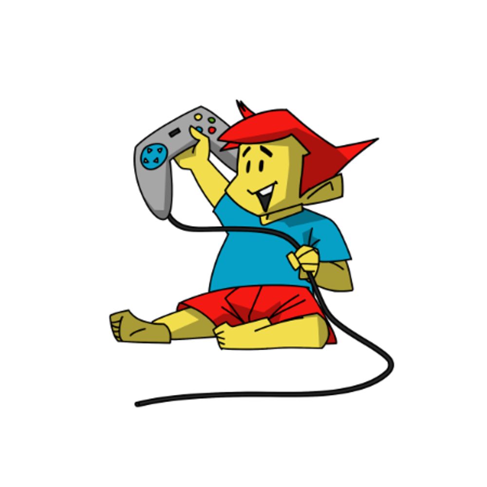 everygamegoing.com