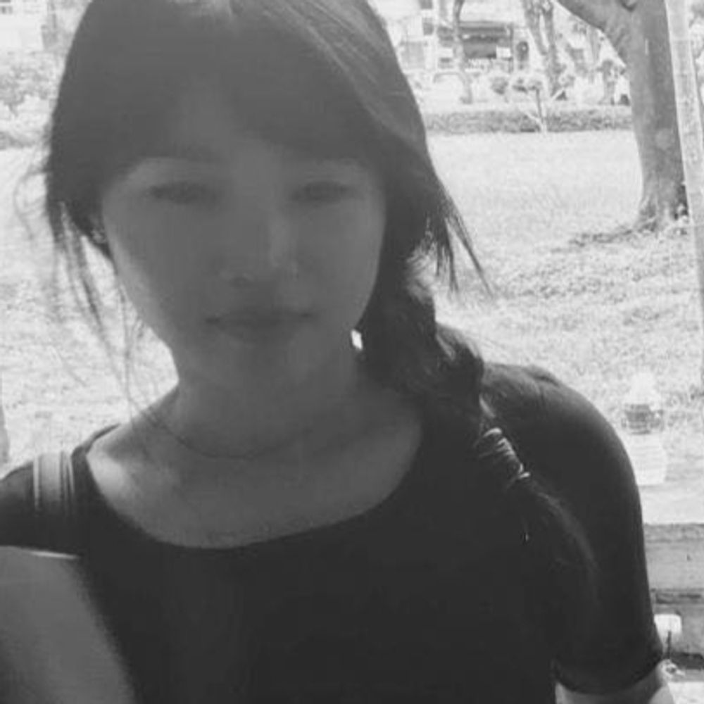 Thu Thu Aung