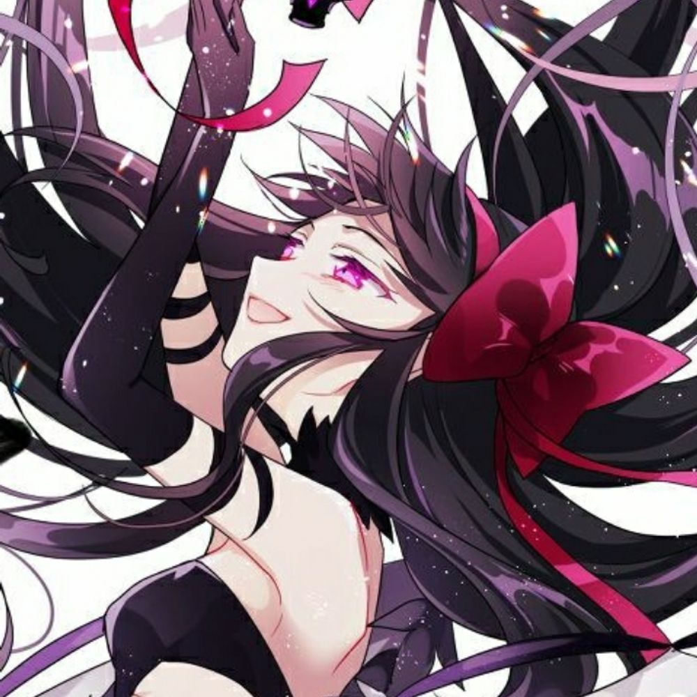 Avery (Avy)