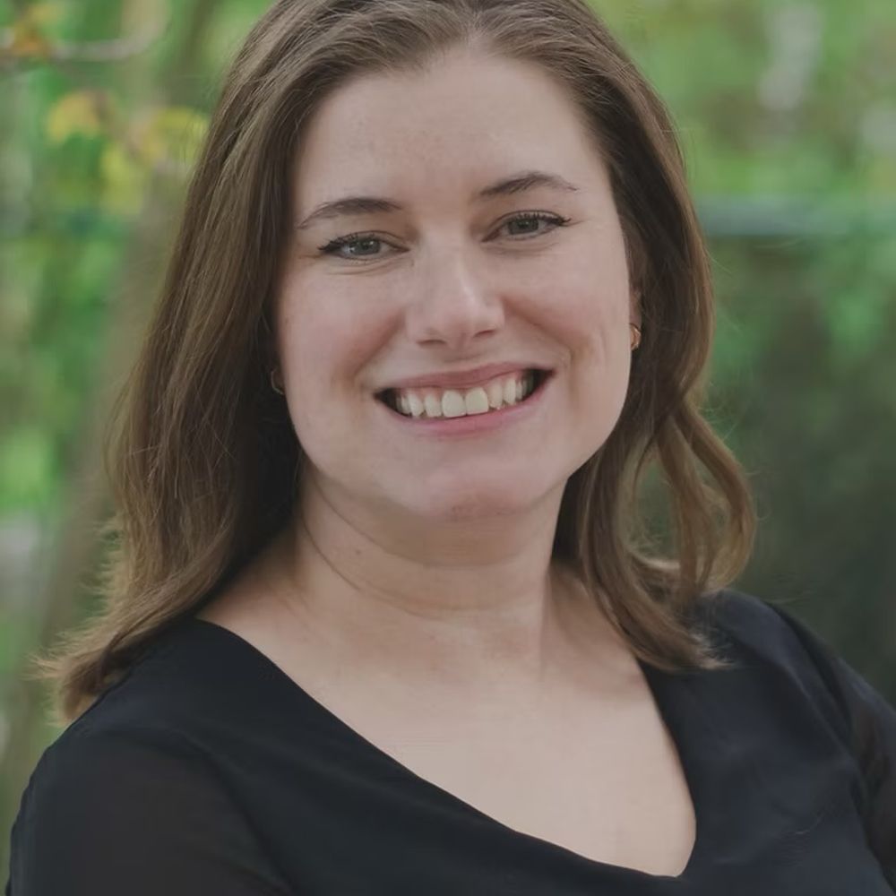 Gina Martin