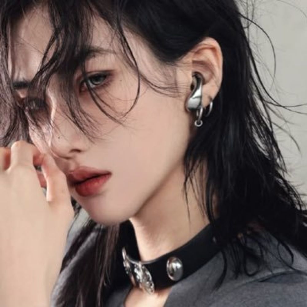 진규
