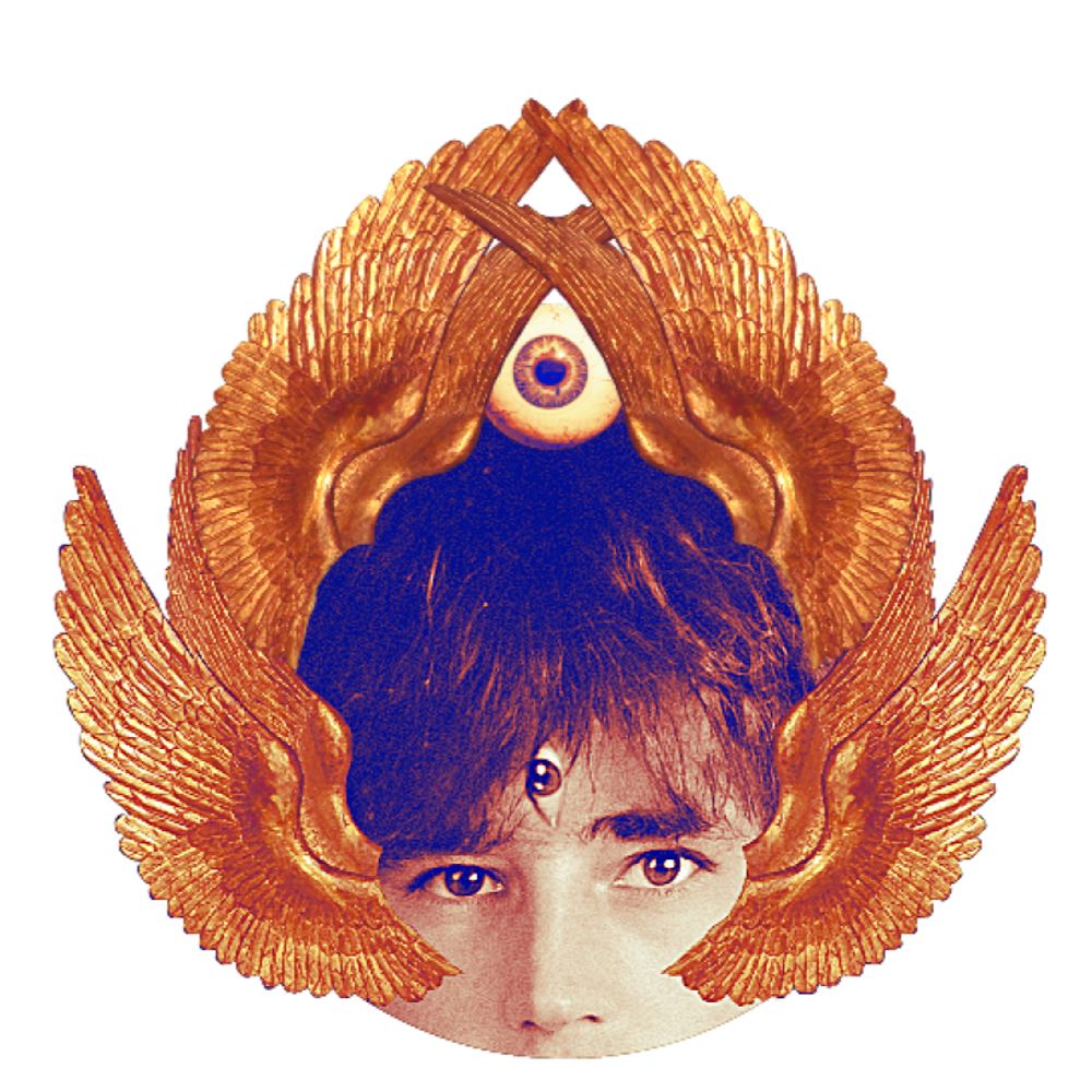 Adam