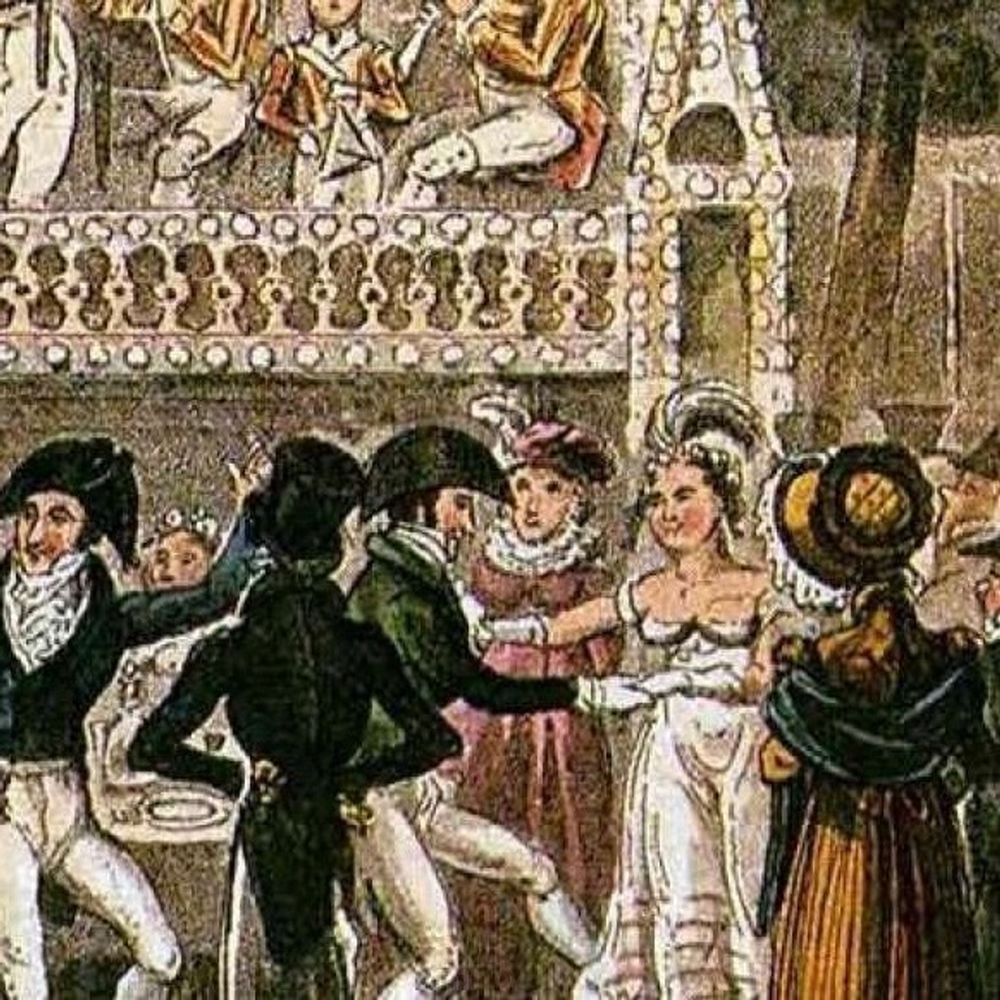IHR British History in the Long C18th Seminar