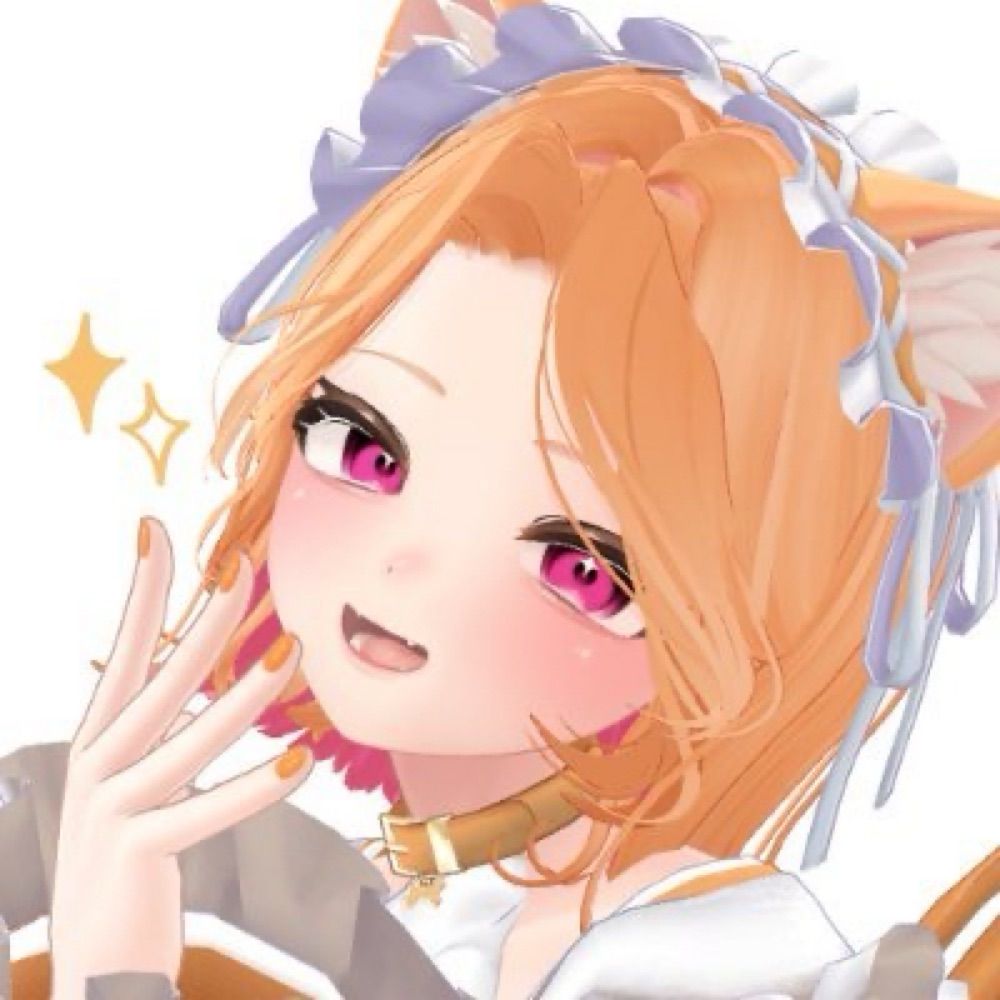 美多みたん