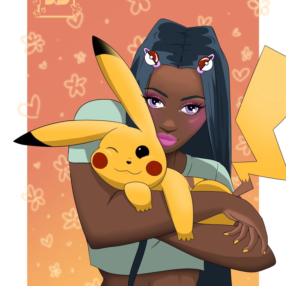 Chel.Simone