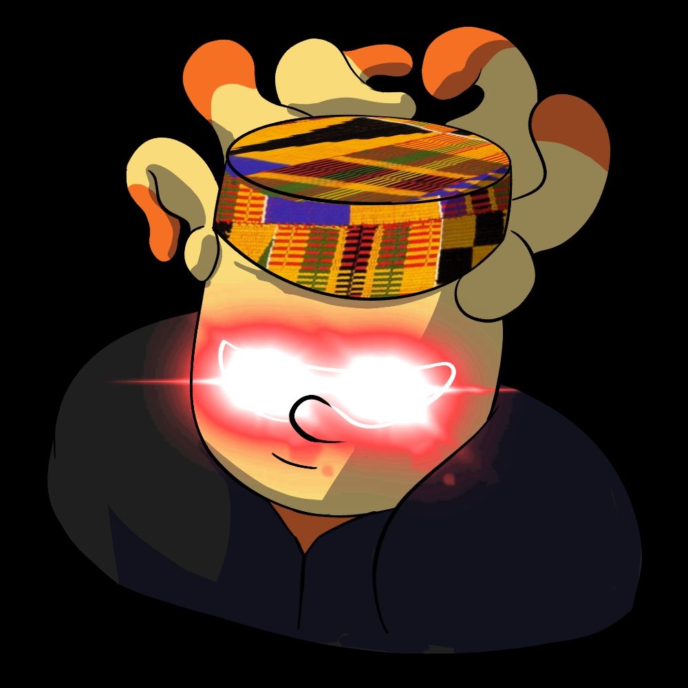 DJ Sunstone