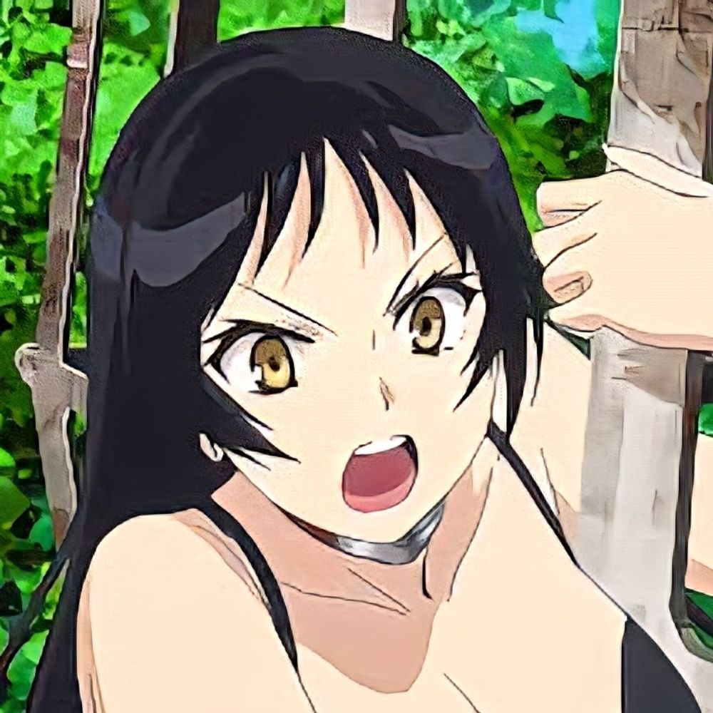 Weebs Posting Their L's Online