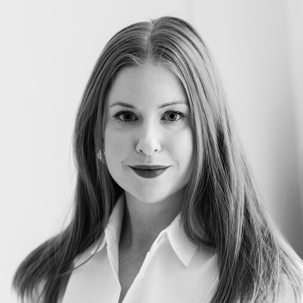 Rachel Lobdell