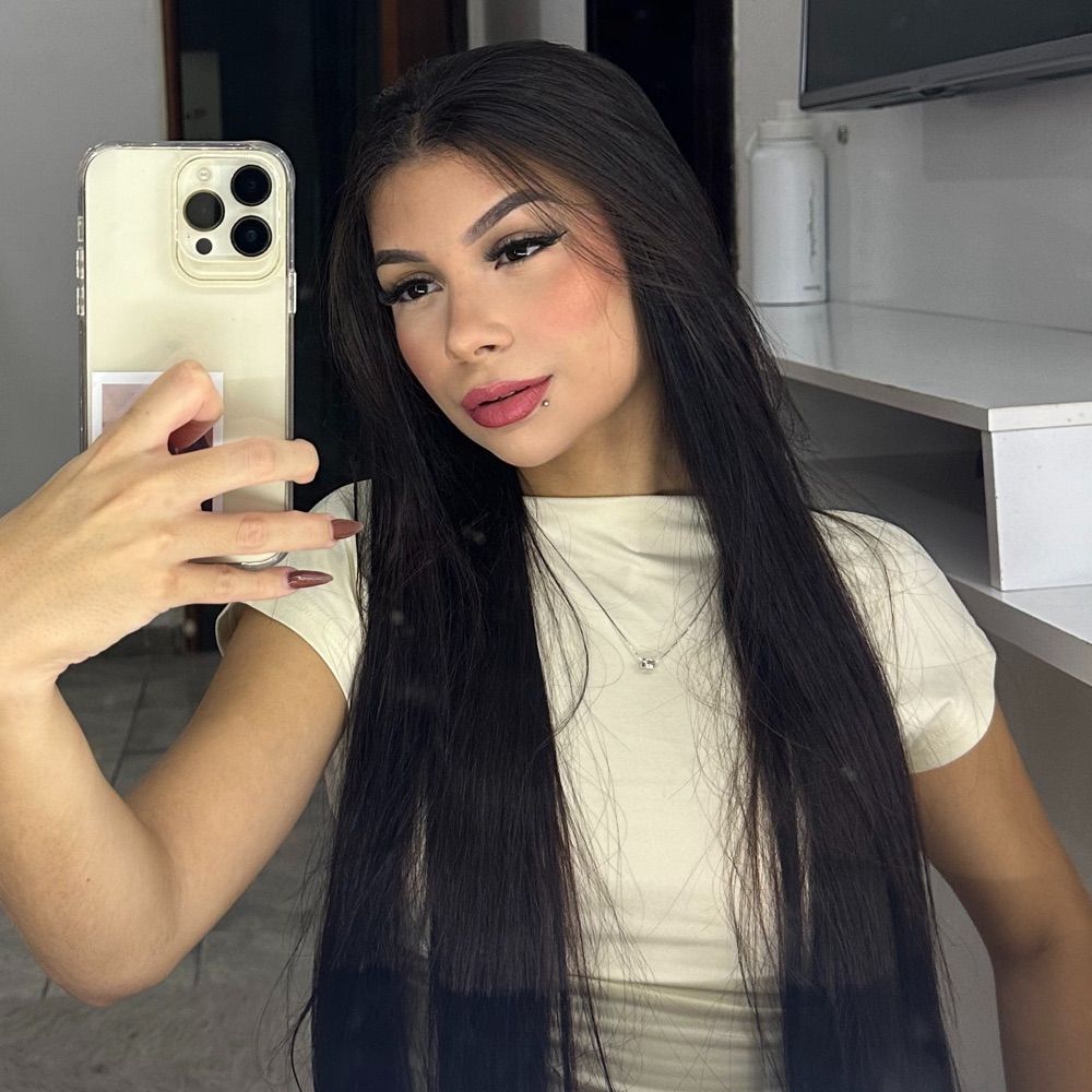 Ana Clara