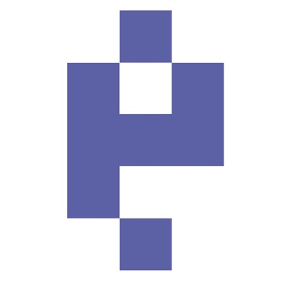 e-public