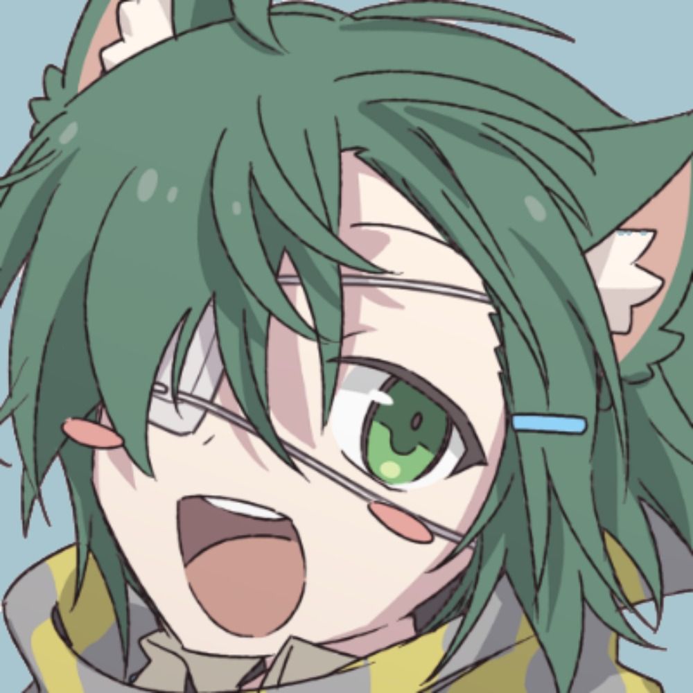 きりのは