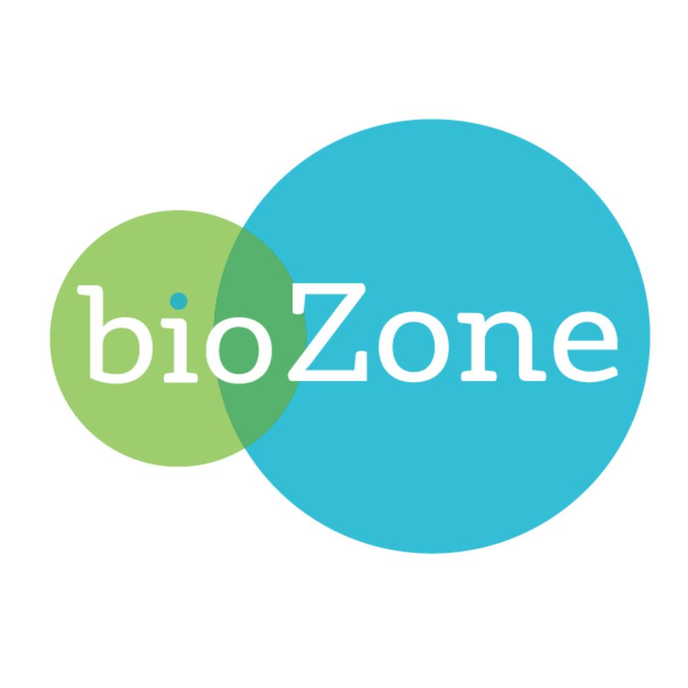 bioZone