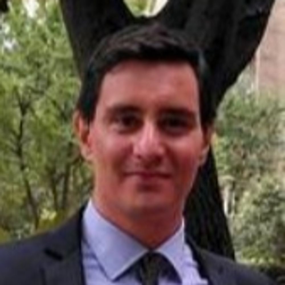 Marco Santello
