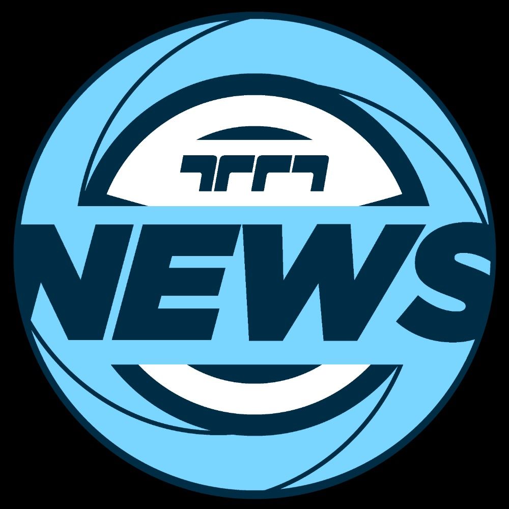 Trackmania News