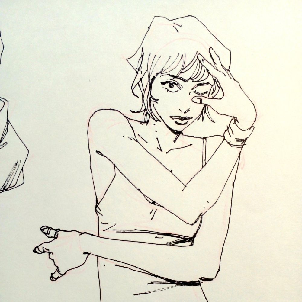 Affie