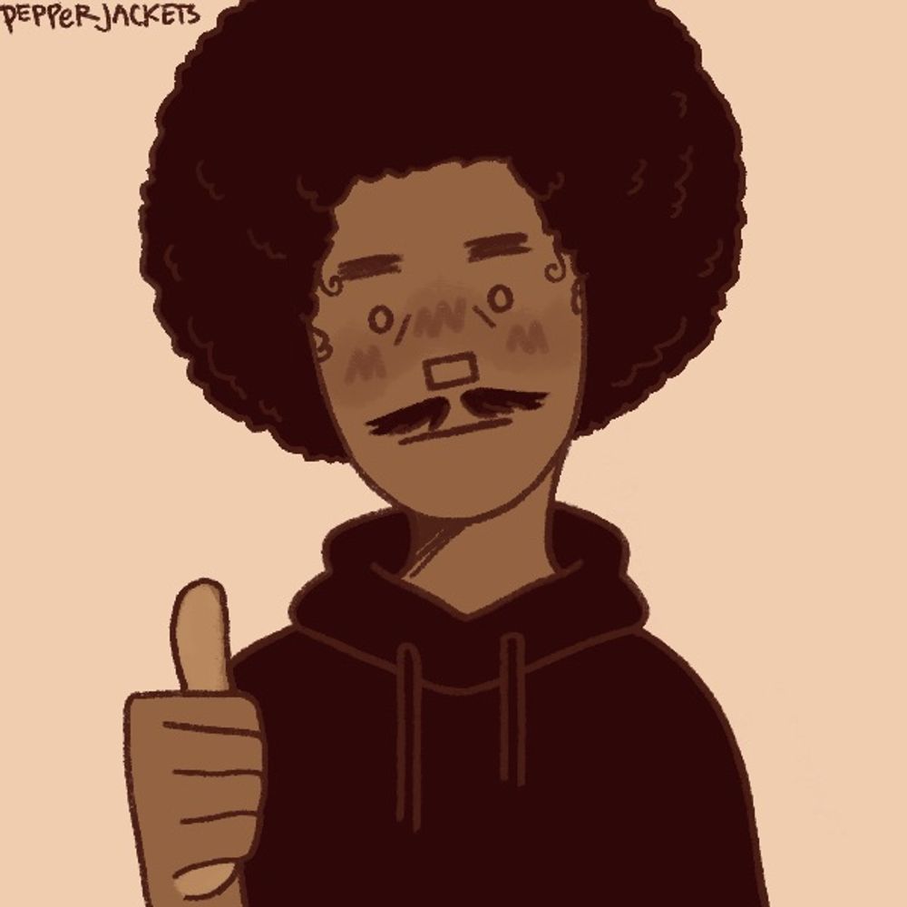 Mike