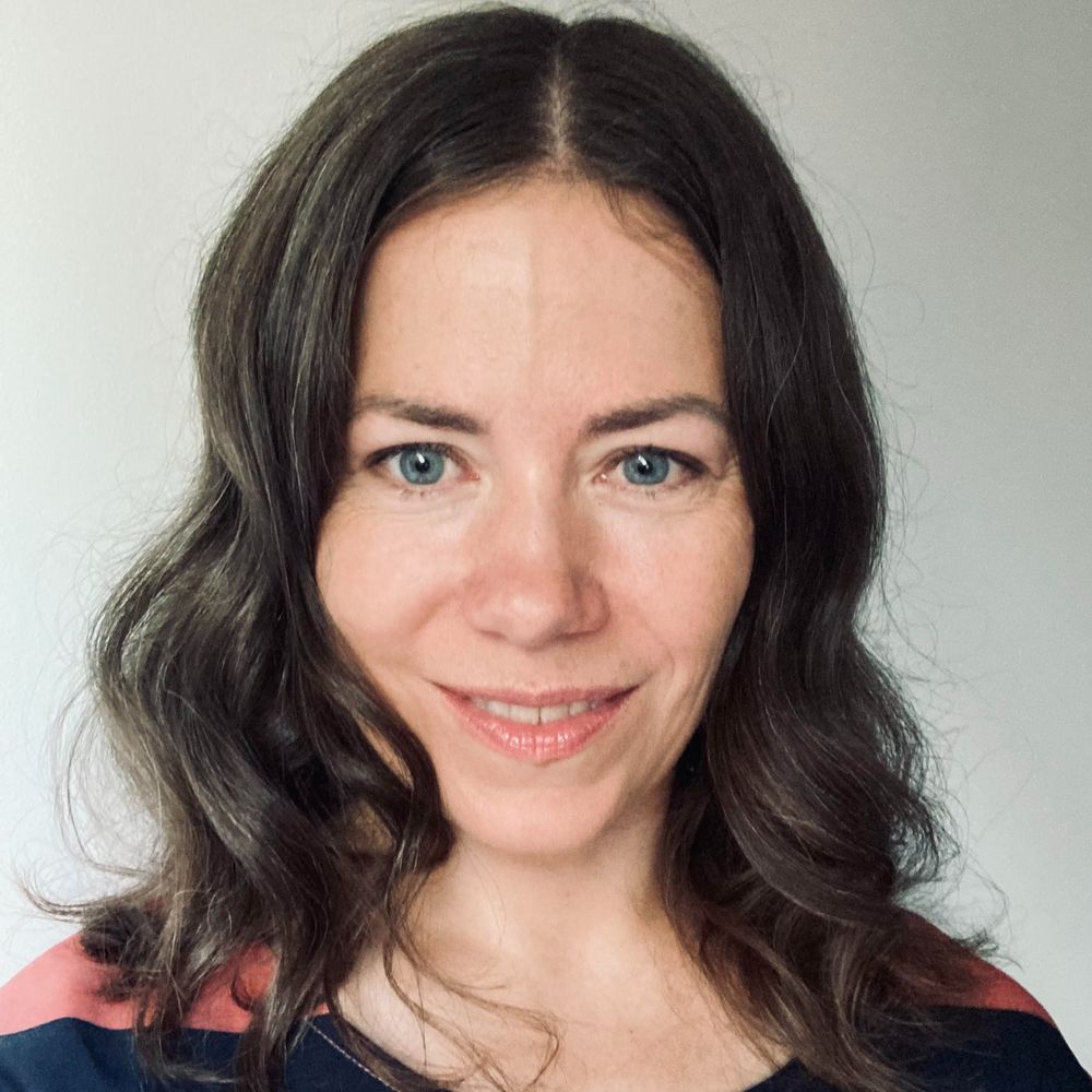 Saara Hietanen