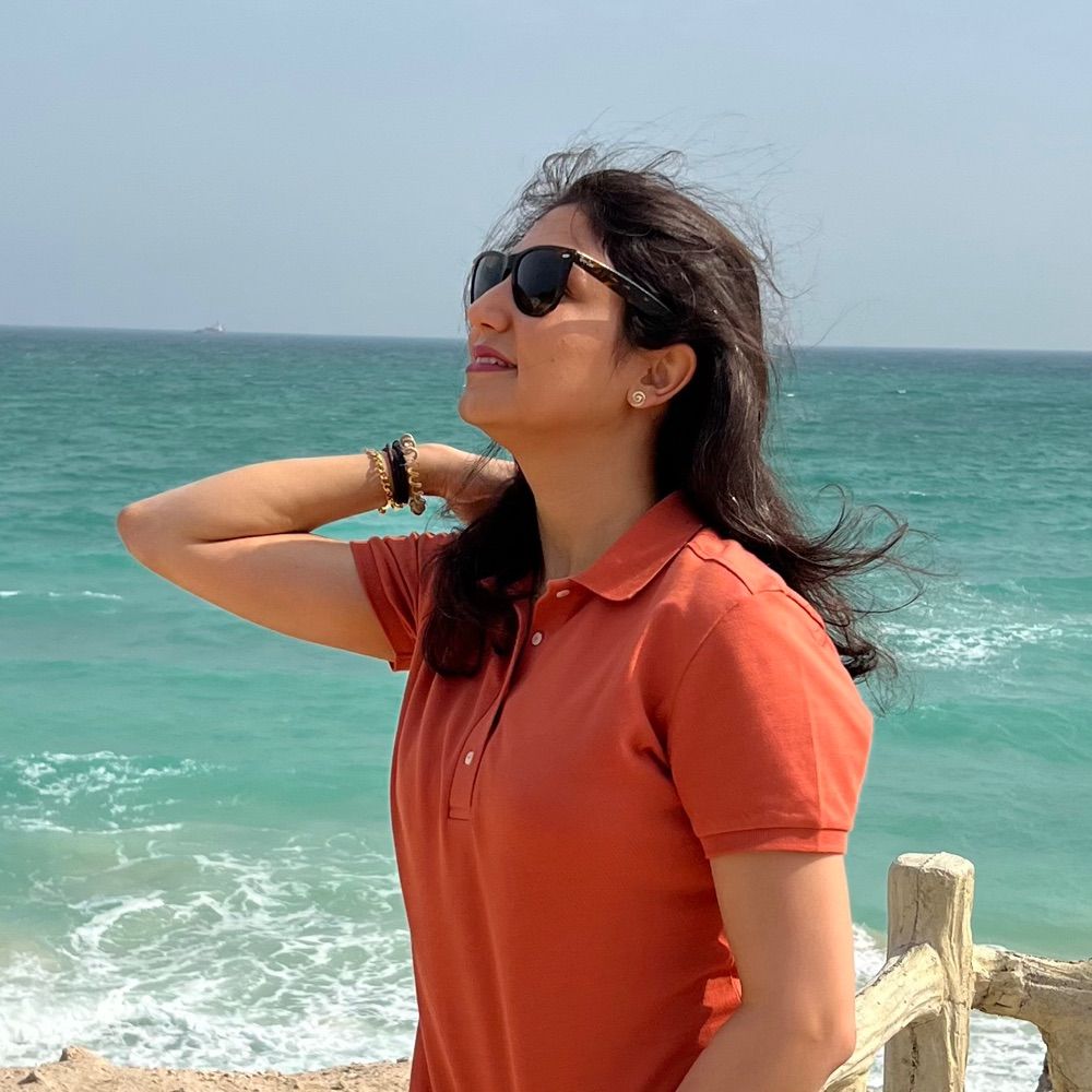 Elnaz_aleff