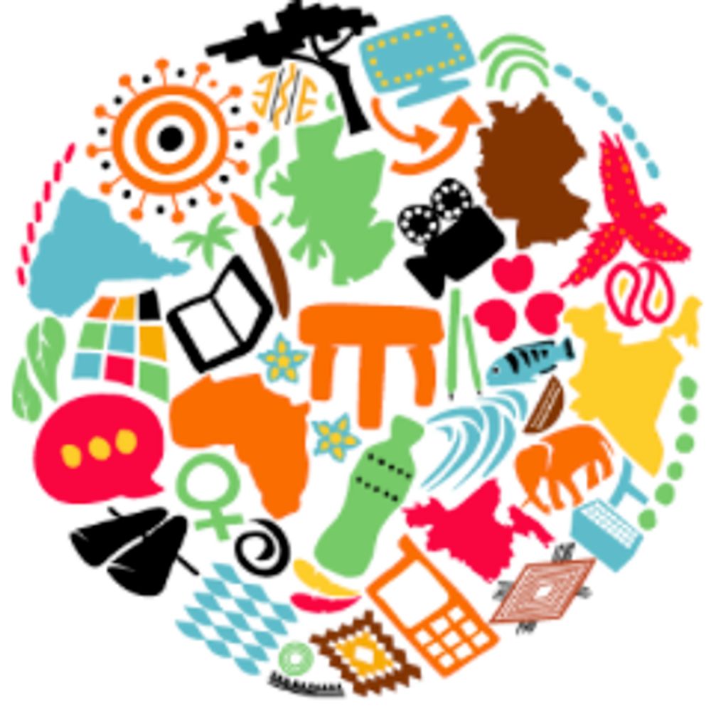 Sustainable Futures Global