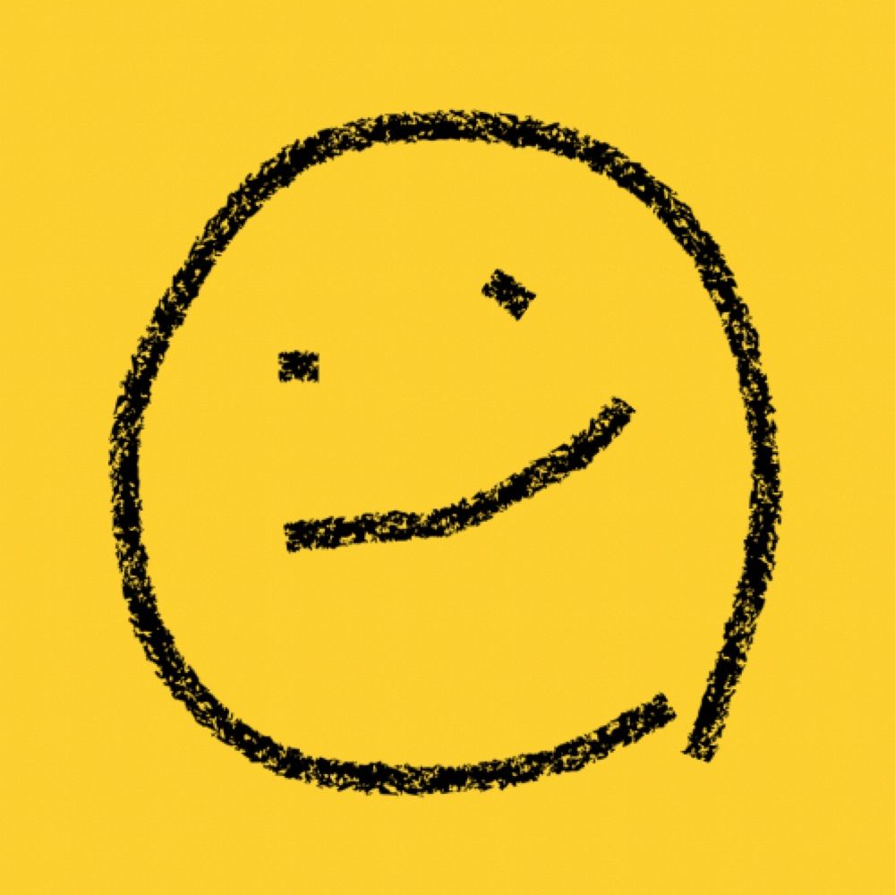 匿(モチャ)