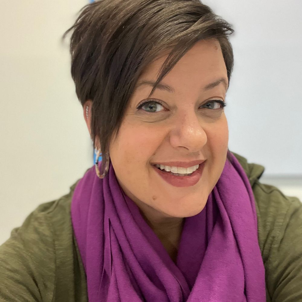 Jaime Hatcher-Martin, MD, PhD