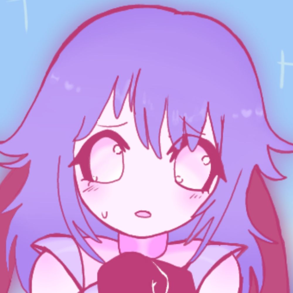 Napp