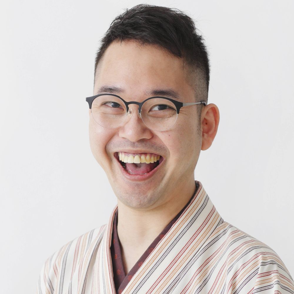立川かしめ