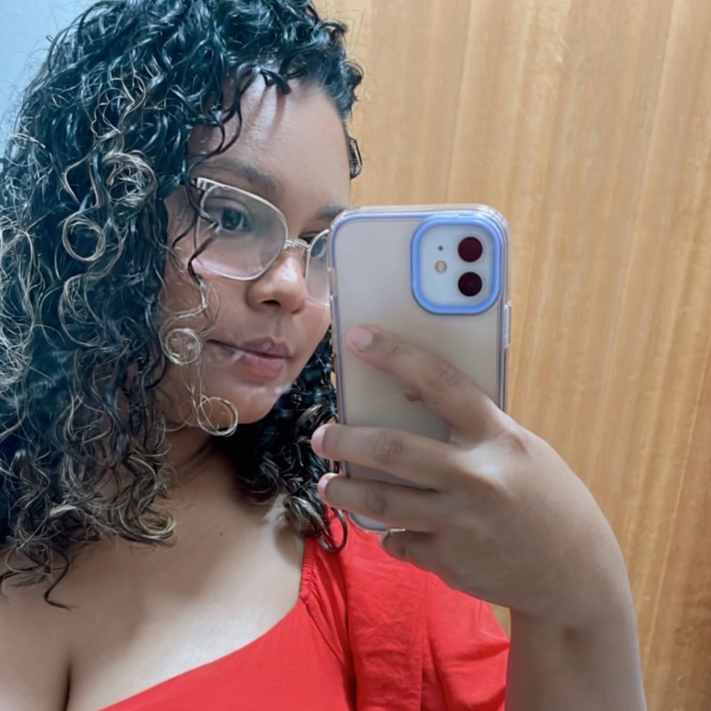 jessy 