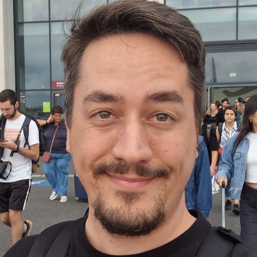 Marco Heimeshoff