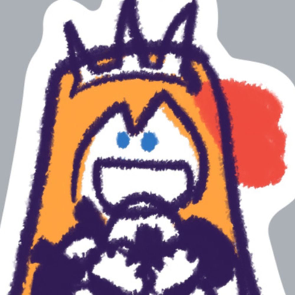 jon