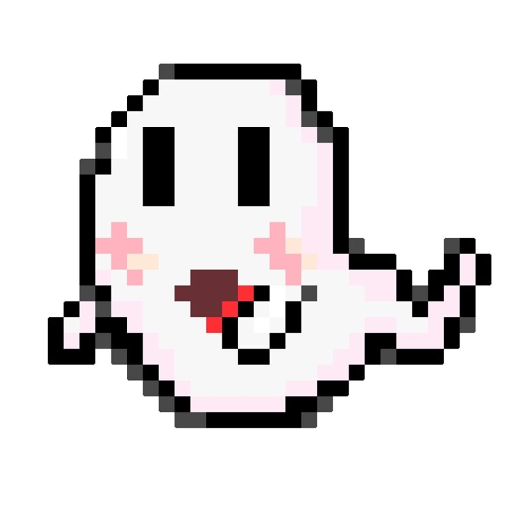 いそぎん