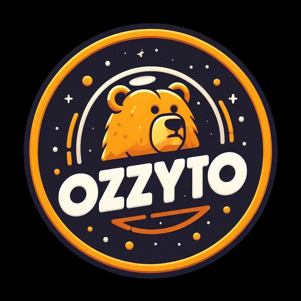 0zzyt0