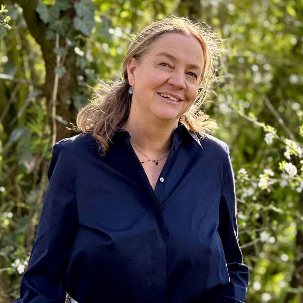 PD Dr. Annette Fox-Boyer